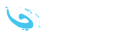 Grupo Nava Nax
