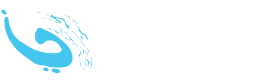Grupo Nava Nax