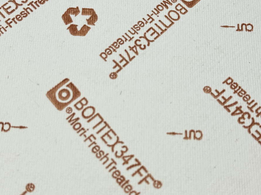 Bontex